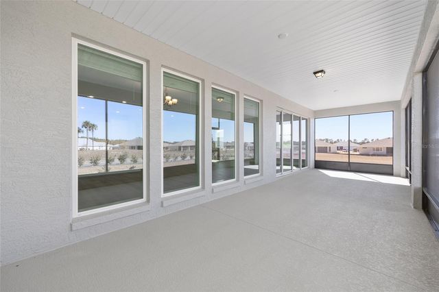 10128 SW 106TH CIRCLE, Ocala, FL 34481