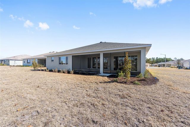 10128 SW 106TH CIRCLE, Ocala, FL 34481