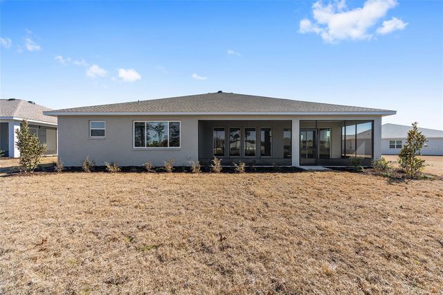 10128 SW 106TH CIRCLE, Ocala, FL 34481