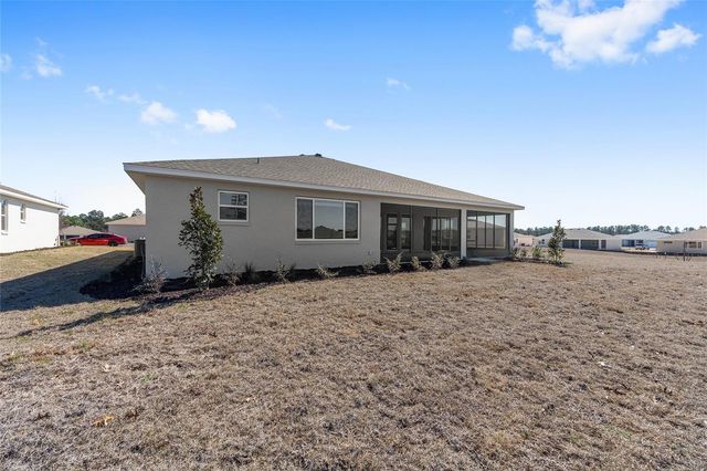 10128 SW 106TH CIRCLE, Ocala, FL 34481