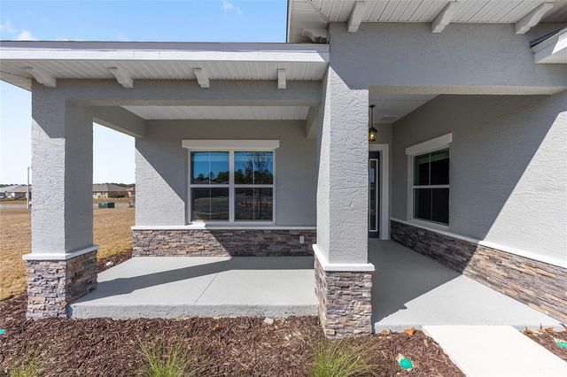 10128 SW 106TH CIRCLE, Ocala, FL 34481