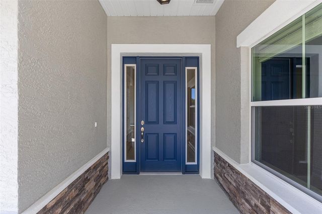 10128 SW 106TH CIRCLE, Ocala, FL 34481