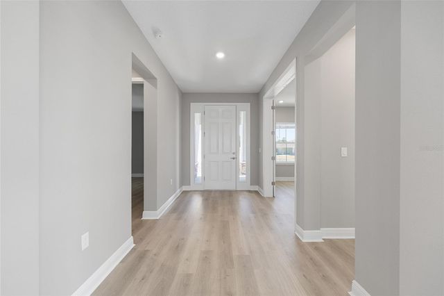 10128 SW 106TH CIRCLE, Ocala, FL 34481