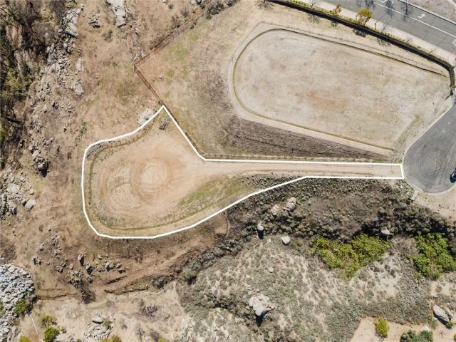 7282 Magnon Ct, Riverside, CA 92506