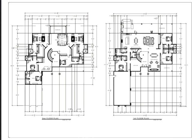 7282 Magnon Ct, Riverside, CA 92506