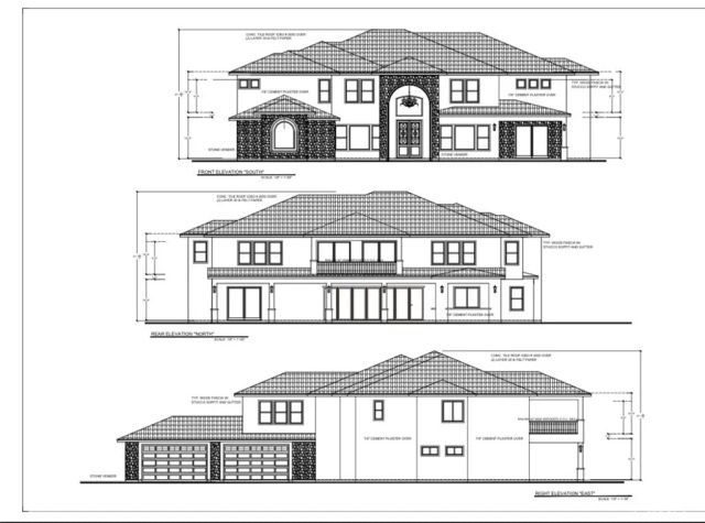 7282 Magnon Ct, Riverside, CA 92506