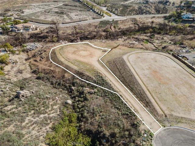 7282 Magnon Ct, Riverside, CA 92506