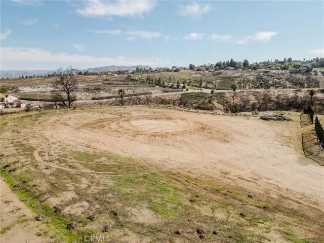 7282 Magnon Ct, Riverside, CA 92506