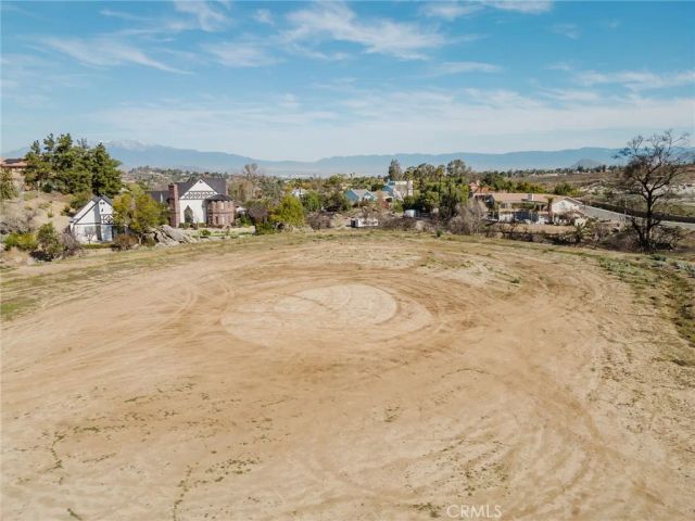 7282 Magnon Ct, Riverside, CA 92506