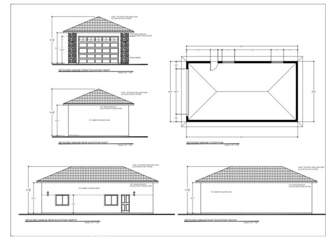 7282 Magnon Ct, Riverside, CA 92506