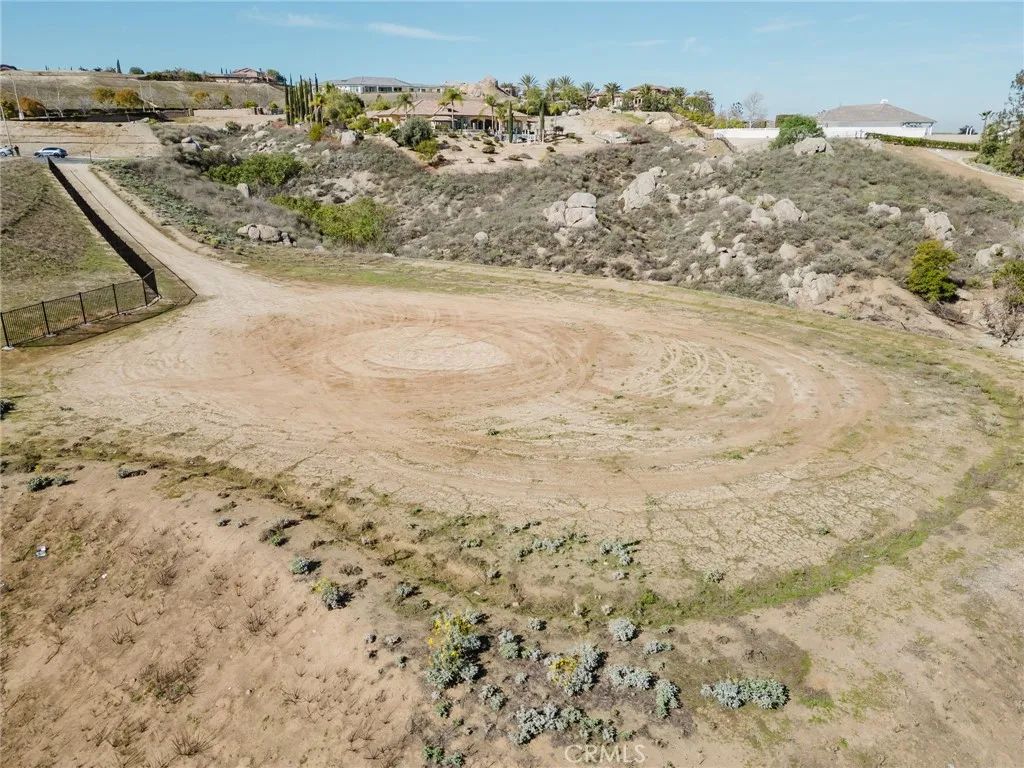 7282 Magnon Ct, Riverside, CA 92506