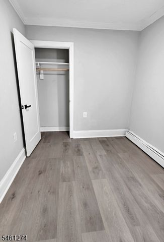 229 Clark Pl, Elizabeth City, NJ 07206