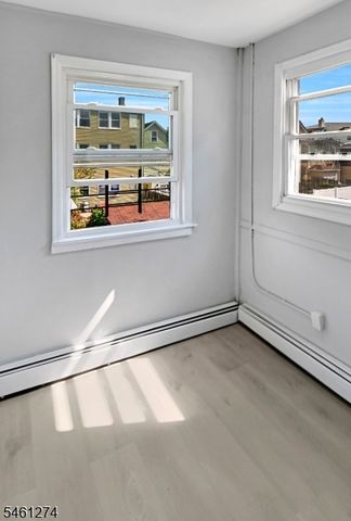 229 Clark Pl, Elizabeth City, NJ 07206