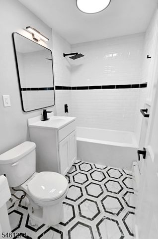 229 Clark Pl, Elizabeth City, NJ 07206
