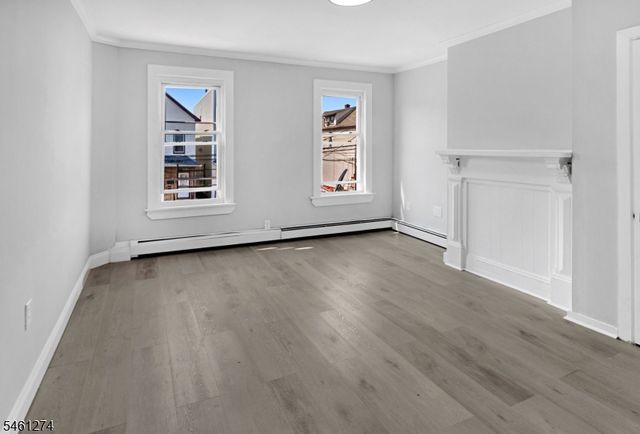 229 Clark Pl, Elizabeth City, NJ 07206