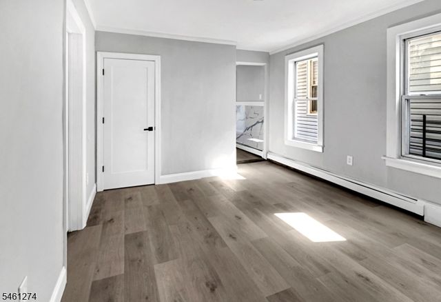 229 Clark Pl, Elizabeth City, NJ 07206
