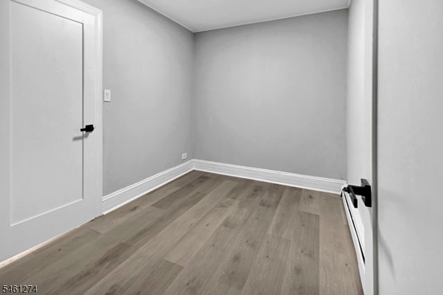 229 Clark Pl, Elizabeth City, NJ 07206