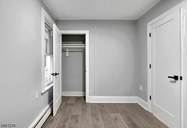 229 Clark Pl, Elizabeth City, NJ 07206