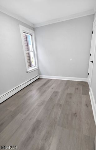 229 Clark Pl, Elizabeth City, NJ 07206