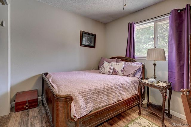 1222 Hartford Street, Colorado Springs, CO 80906