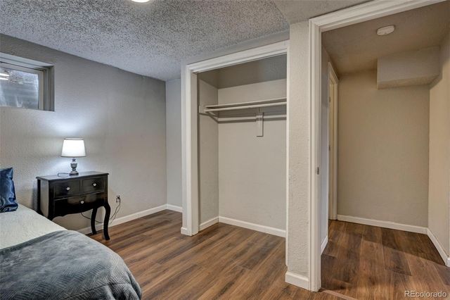 1222 Hartford Street, Colorado Springs, CO 80906