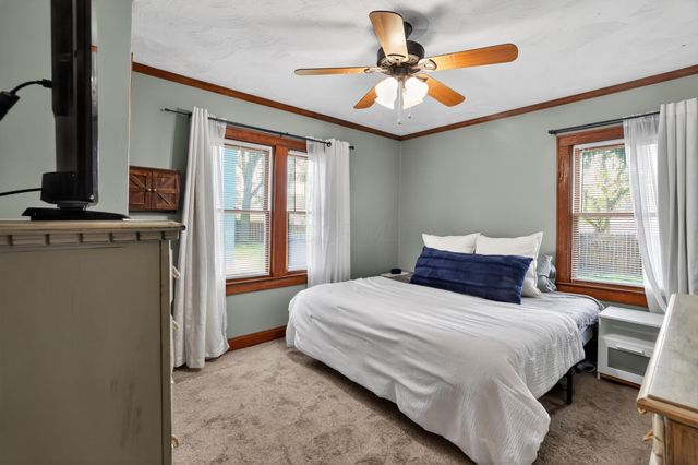707 S Broadleigh Road, Columbus, OH 43209