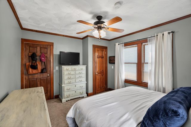 707 S Broadleigh Road, Columbus, OH 43209