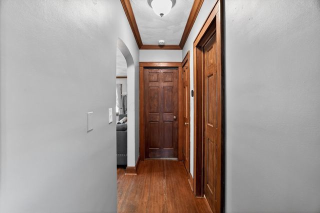 707 S Broadleigh Road, Columbus, OH 43209