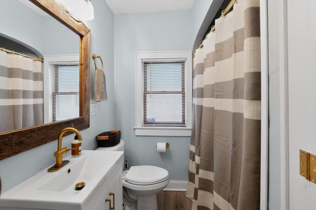 707 S Broadleigh Road, Columbus, OH 43209