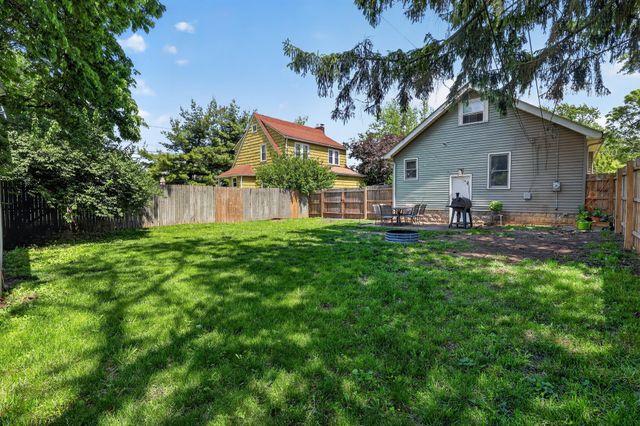707 S Broadleigh Road, Columbus, OH 43209