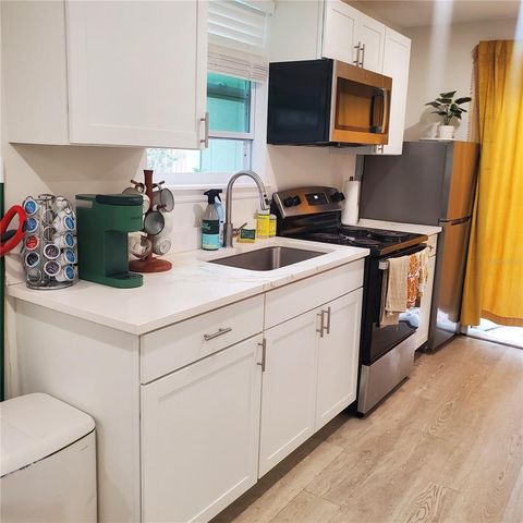 5709 N SUWANEE AVENUE, Tampa, FL 33604