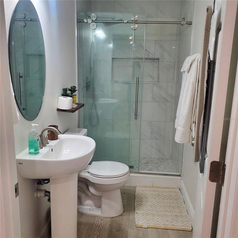 5709 N SUWANEE AVENUE, Tampa, FL 33604