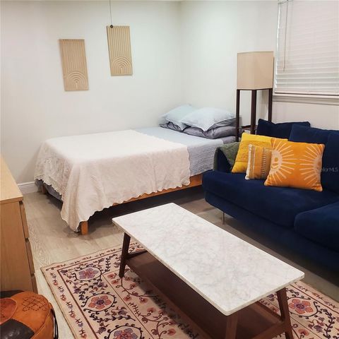 5709 N SUWANEE AVENUE, Tampa, FL 33604