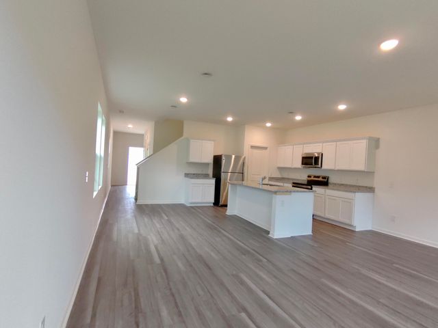 8867 Salamander Road Unit 61, North Charleston, SC 29406