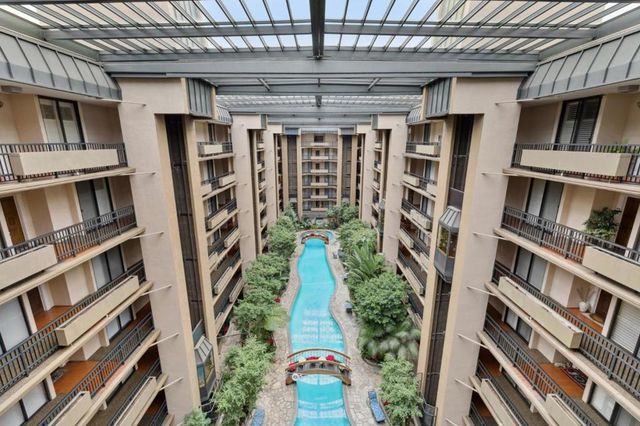 555 Laurel Avenue 614, San Mateo, CA 94401