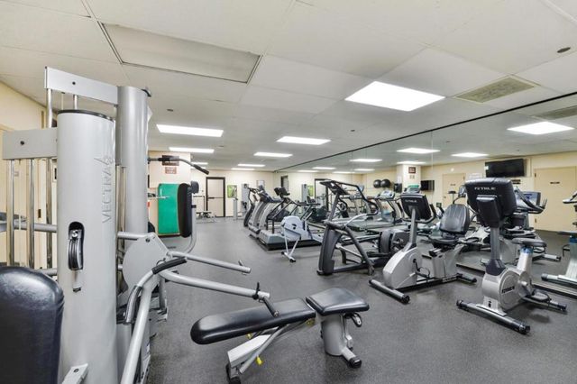 555 Laurel Avenue 614, San Mateo, CA 94401