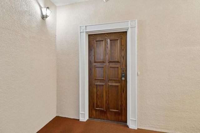 555 Laurel Avenue 614, San Mateo, CA 94401