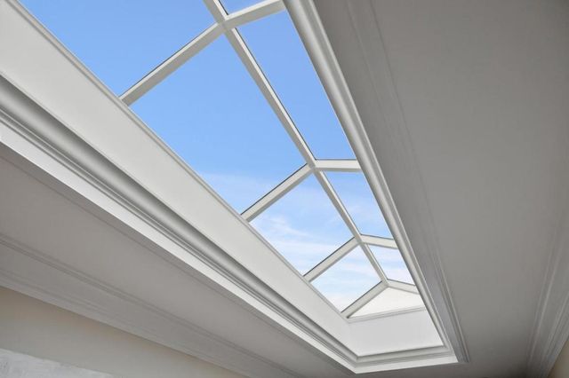 555 Laurel Avenue 614, San Mateo, CA 94401