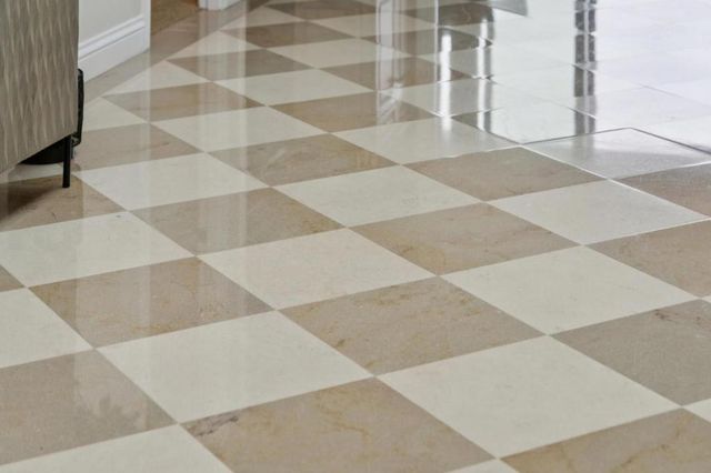 555 Laurel Avenue 614, San Mateo, CA 94401