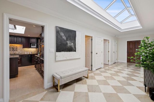 555 Laurel Avenue 614, San Mateo, CA 94401