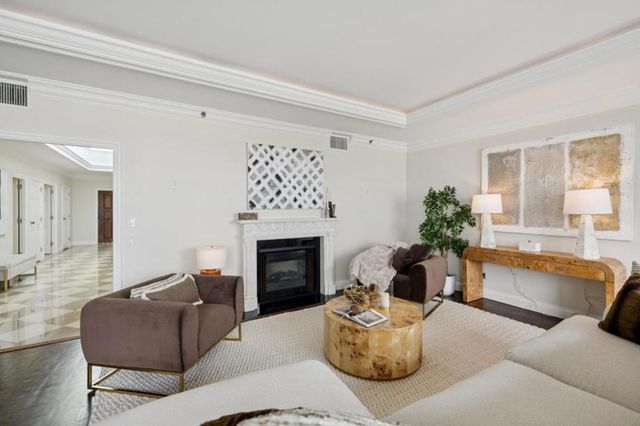 555 Laurel Avenue 614, San Mateo, CA 94401