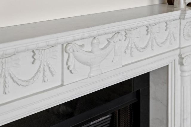 555 Laurel Avenue 614, San Mateo, CA 94401