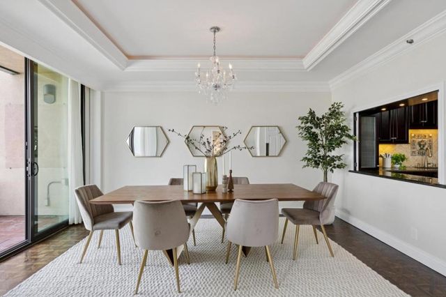 555 Laurel Avenue 614, San Mateo, CA 94401