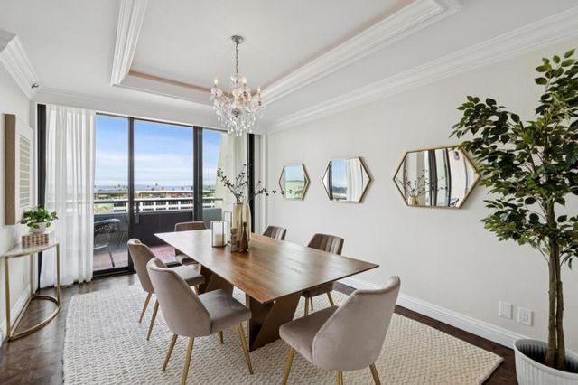 555 Laurel Avenue 614, San Mateo, CA 94401