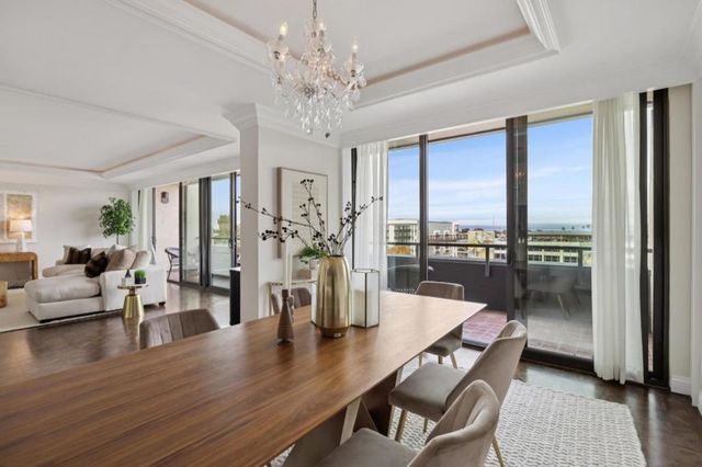 555 Laurel Avenue 614, San Mateo, CA 94401