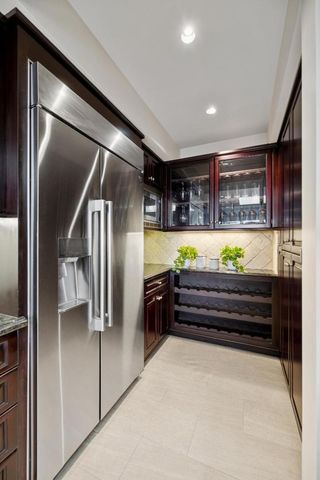 555 Laurel Avenue 614, San Mateo, CA 94401