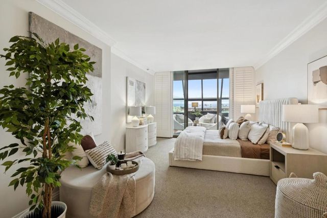 555 Laurel Avenue 614, San Mateo, CA 94401