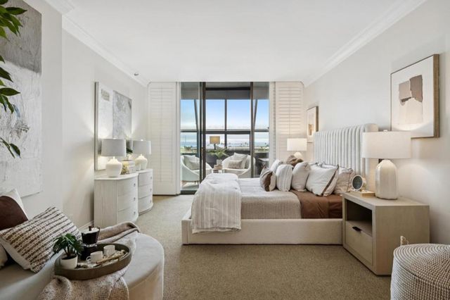 555 Laurel Avenue 614, San Mateo, CA 94401