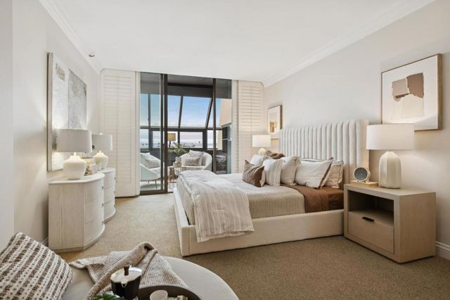 555 Laurel Avenue 614, San Mateo, CA 94401