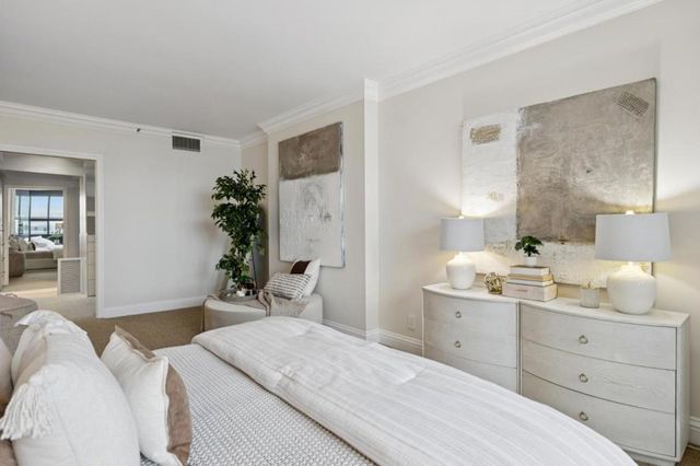 555 Laurel Avenue 614, San Mateo, CA 94401